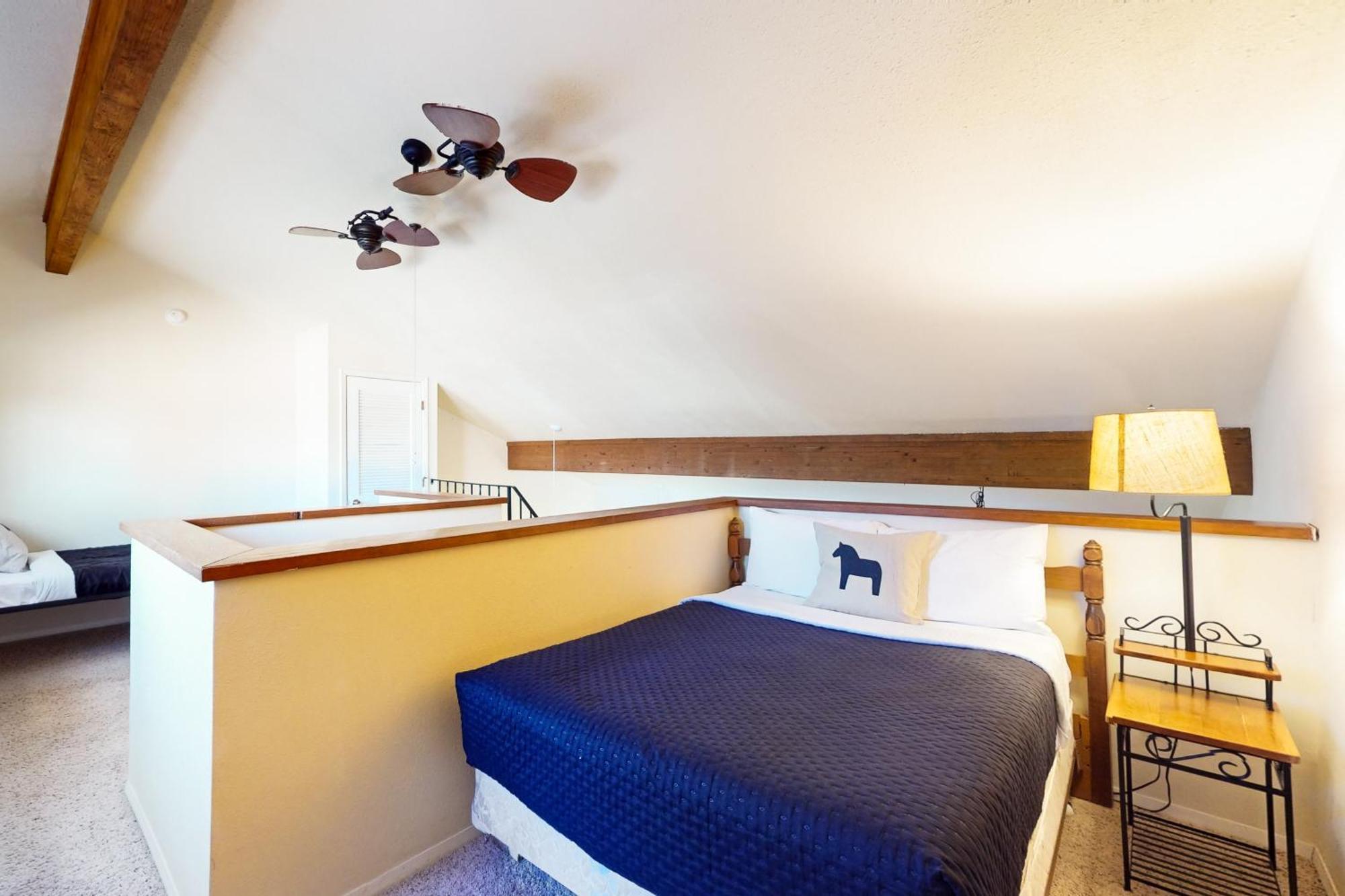 Appartement Pines 4058 à Pagosa Springs Extérieur photo
