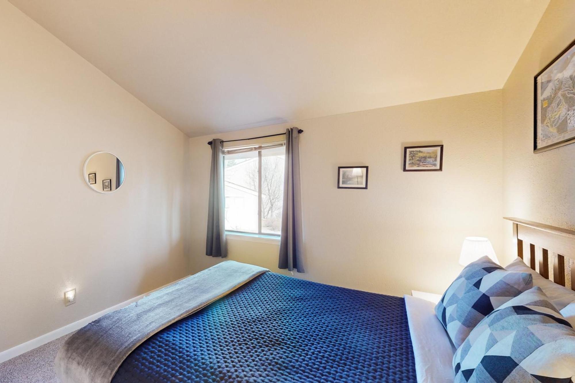 Appartement Pines 4058 à Pagosa Springs Extérieur photo