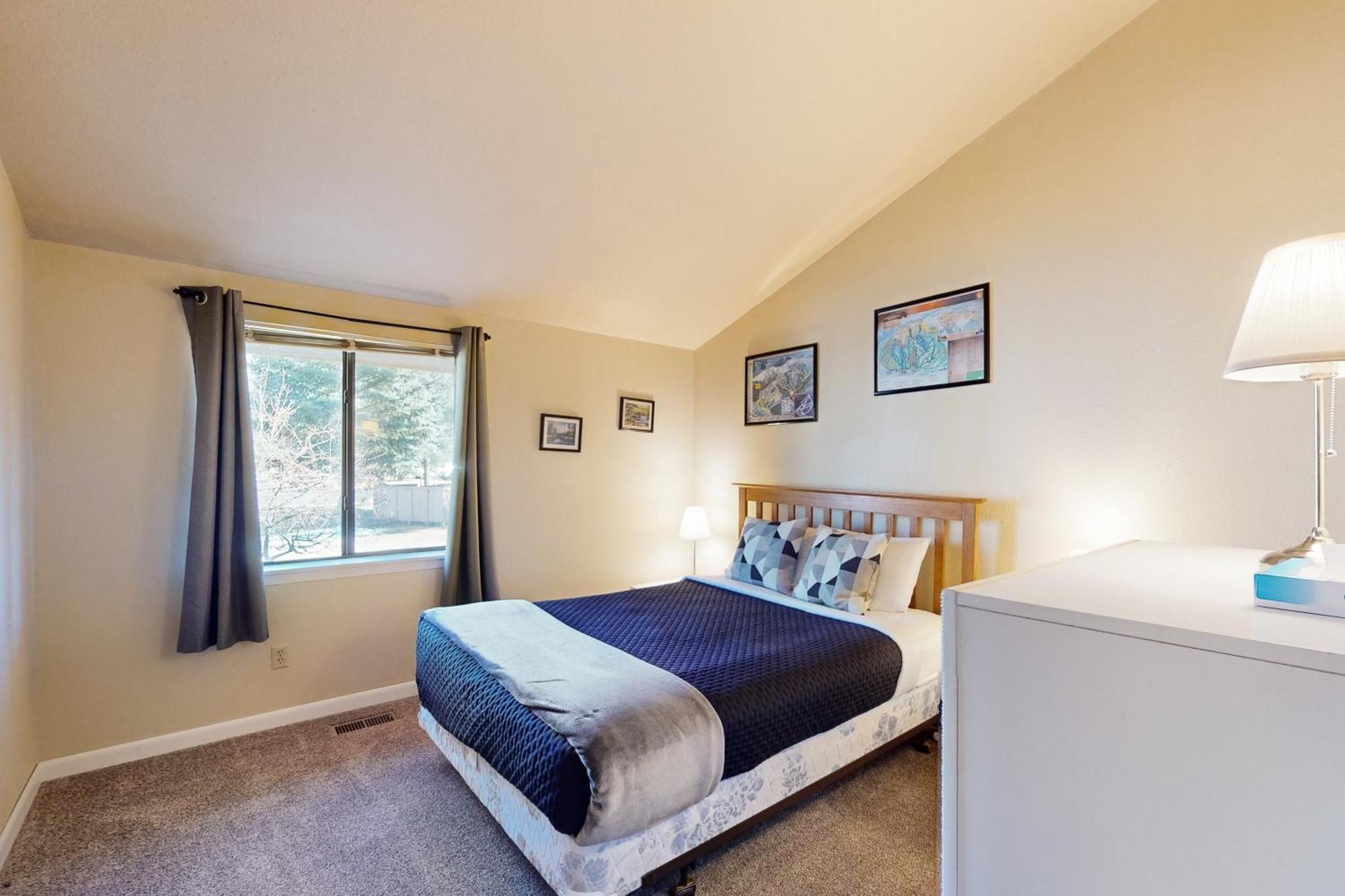 Appartement Pines 4058 à Pagosa Springs Extérieur photo